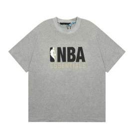 Picture of Fear of God T Shirts Short _SKUFearOfGodS-XL23ctx83914843